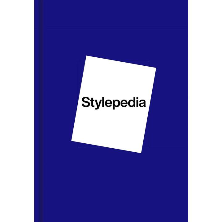 Stylepedia