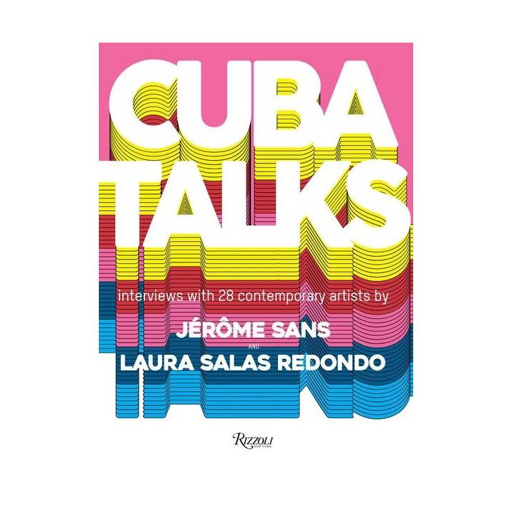 Cuba Talks