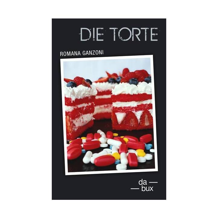 Die Torte