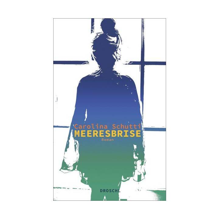 Meeresbrise