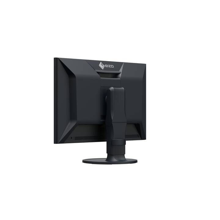 EIZO ColorEdge CS2400S (24.1", 1920 x 1200)