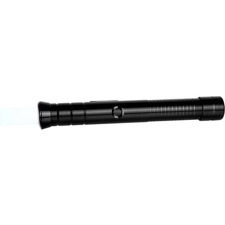 SOLAARI Star Wars Sabre laser black