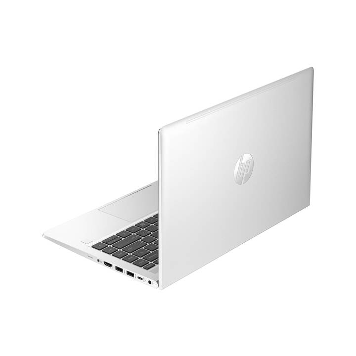 HP ProBook 445 G10 852U8ES (14", AMD Ryzen 5, 16 Go RAM, 256 Go SSD)