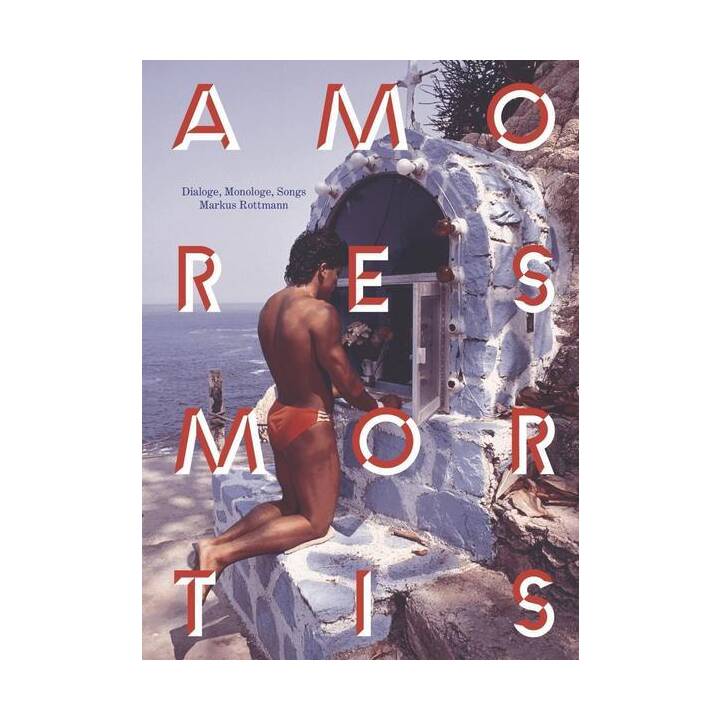 Amores Mortis