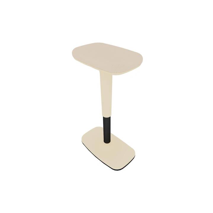 TREND OFFICE To-Swift Tabourets (Beige)