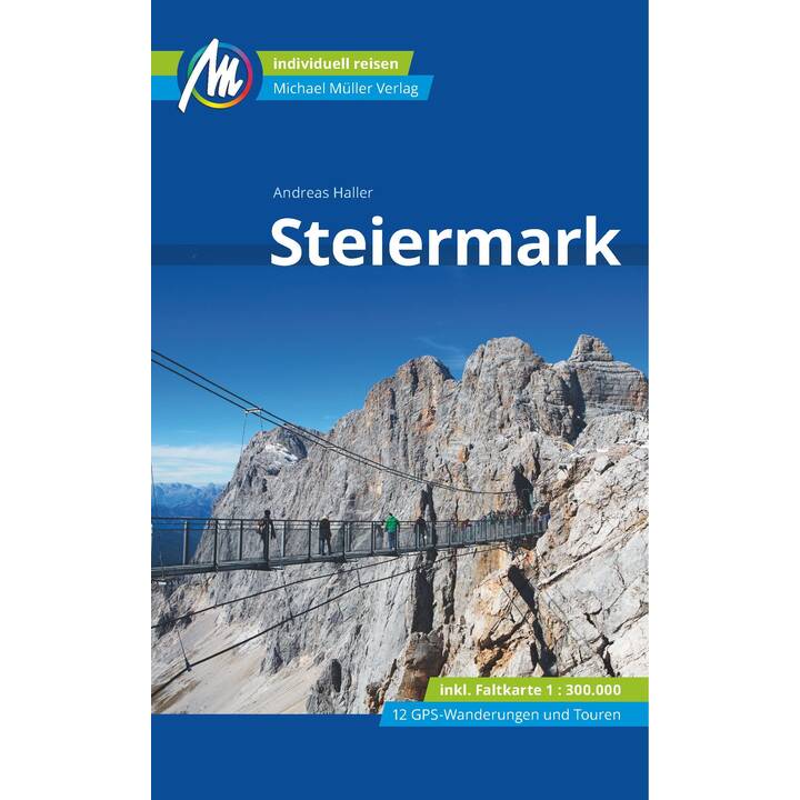 Steiermark 