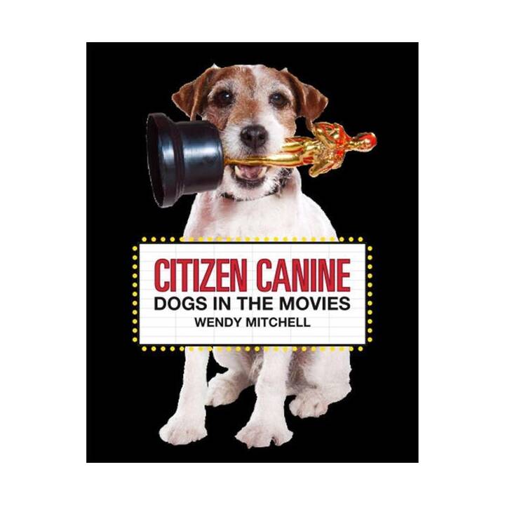 Citizen Canine