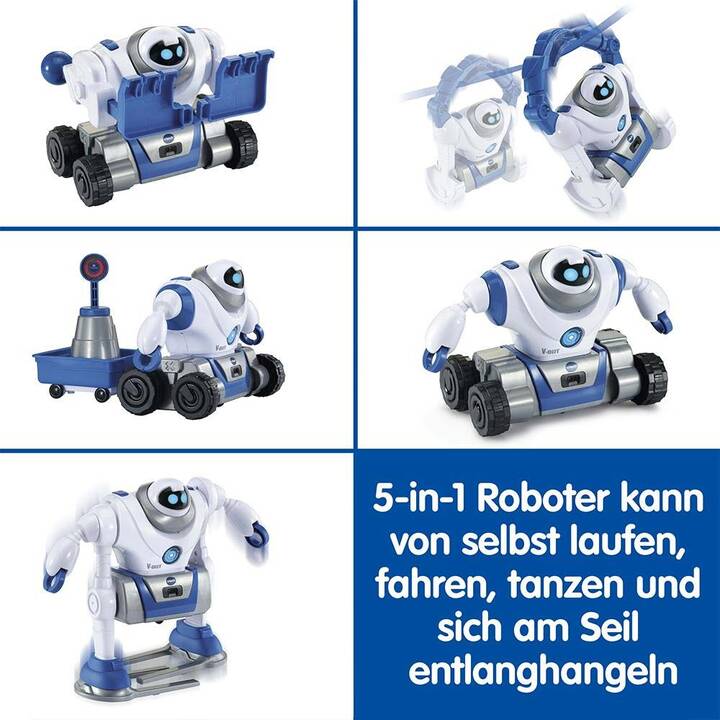 Produktbild 3