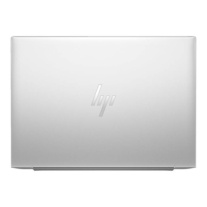 HP EliteBook 840 G11 (14", Intel Core Ultra 7, 32 GB RAM, 1000 GB SSD)