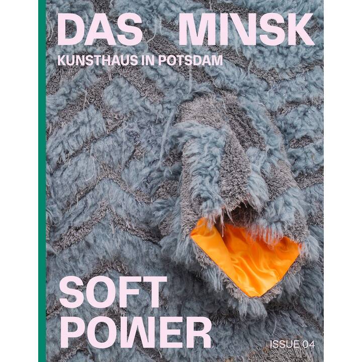 Soft Power