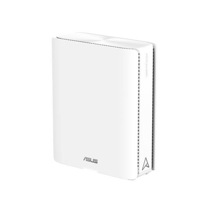 ASUS ZenWiFi BT10 Modem-Router