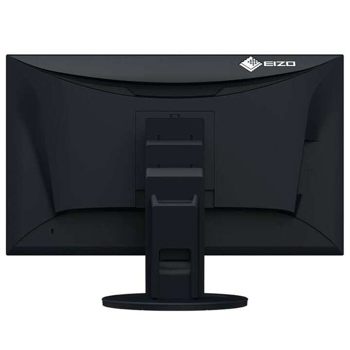 EIZO FlexScan EV2480 (23.8", 1920 x 1080)