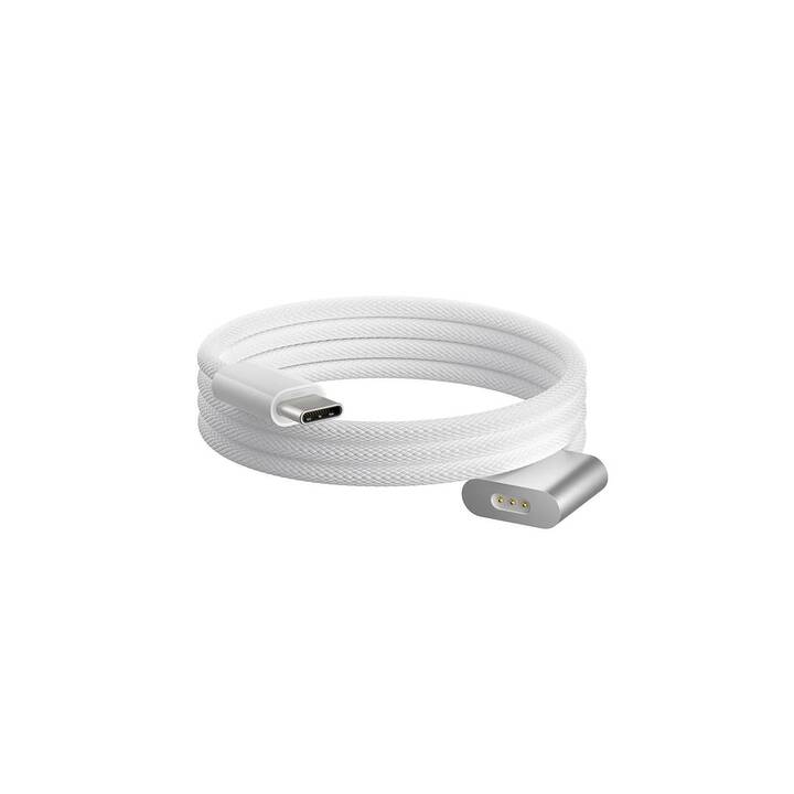 LAIFEN Wave Kabel (USB Typ C, 7.7 cm)