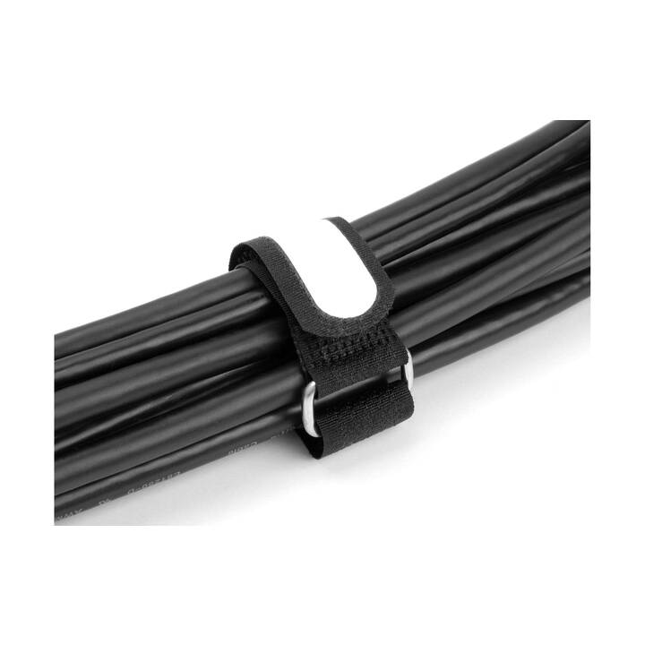 DELOCK Kabelverbinder (5 Stück)