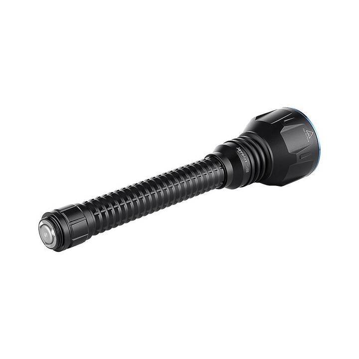 OLIGHT Taschenlampe Javelot Turbo