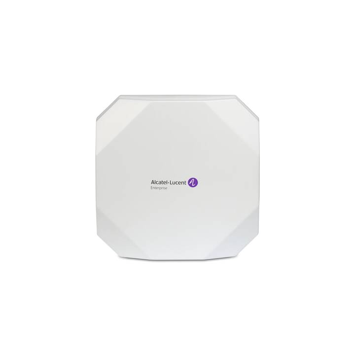 ALCATEL-LUCENT Access-Point OAW-AP1361