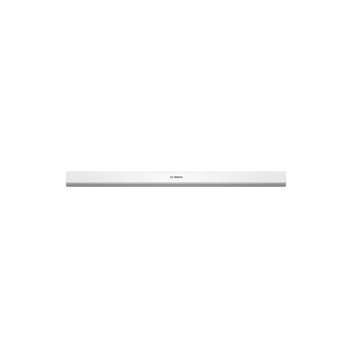 BOSCH DSZ4682 Abaissement du cadre (1 pièce, Blanc)