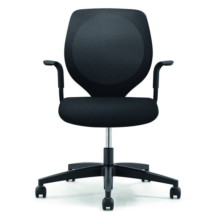 Giroflex chair 2 go hot sale