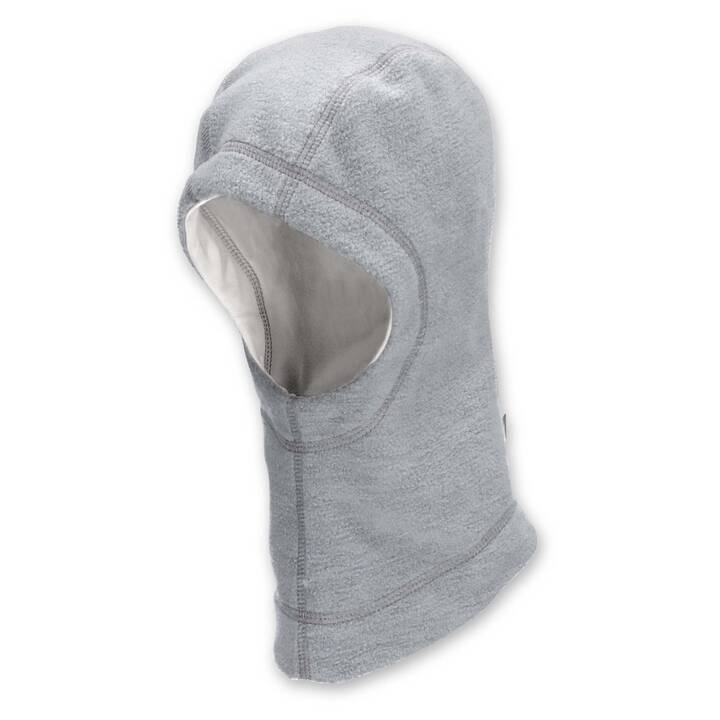 STERNTALER Bonnet de bébé (49, Gris)