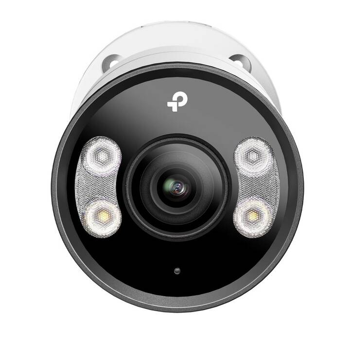 TP-LINK Telecamera di rete VIGI C355 (5 MP, Bullet, RJ-45)