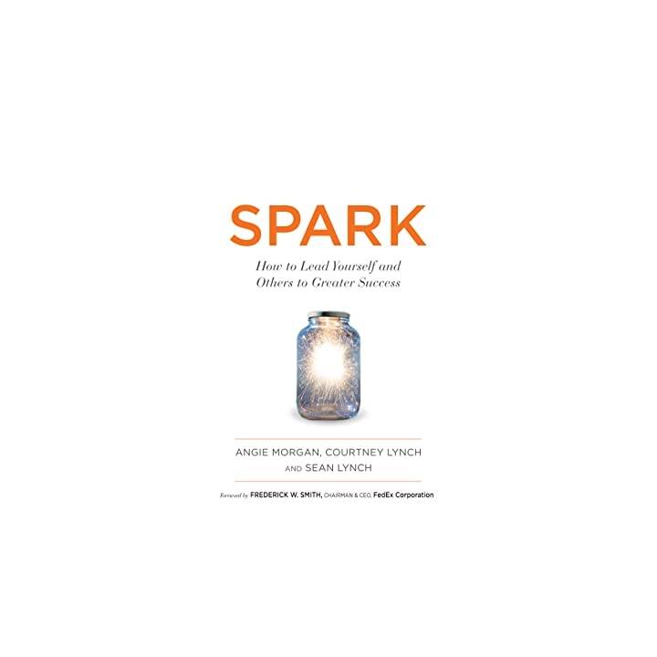 SPARK