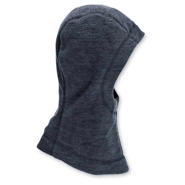 STERNTALER Cappellino per neonati (49, Blu)