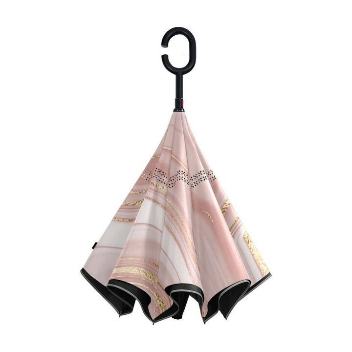 EG Parapluie-canne (110 cm)