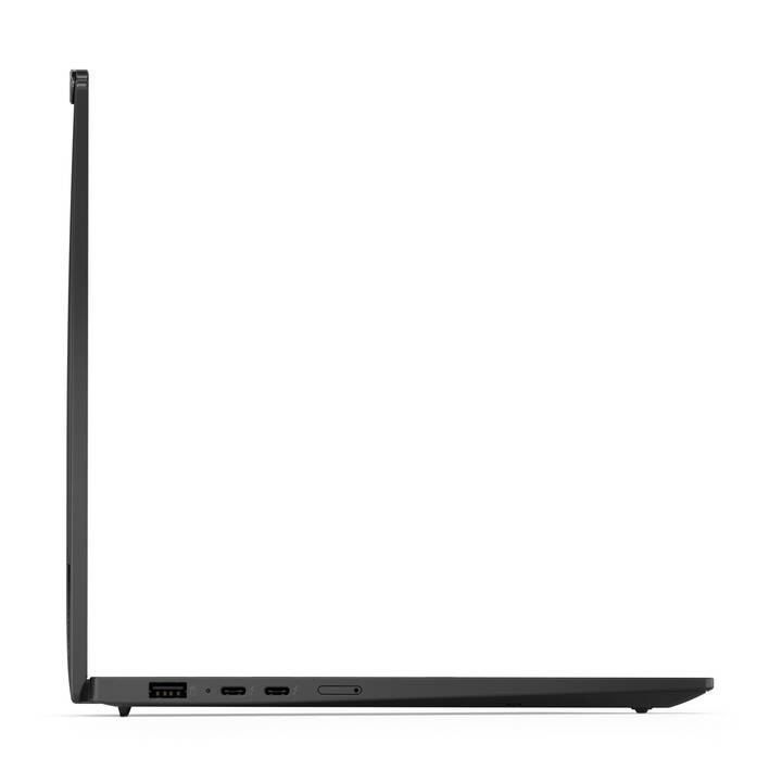 LENOVO ThinkPad X1 Carbon Gen 12 (14", Intel Core Ultra 7, 32 Go RAM, 512 Go SSD)