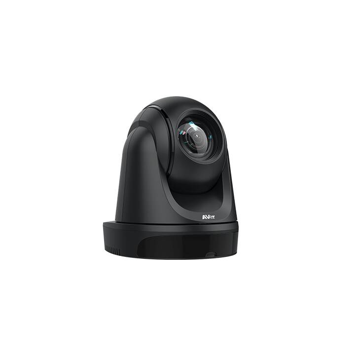 AVER DL30 Webcam (2 MP, Nero)