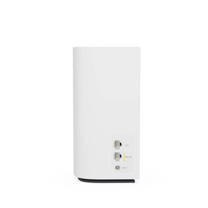 LINKSYS Velop Pro 6E Routeur