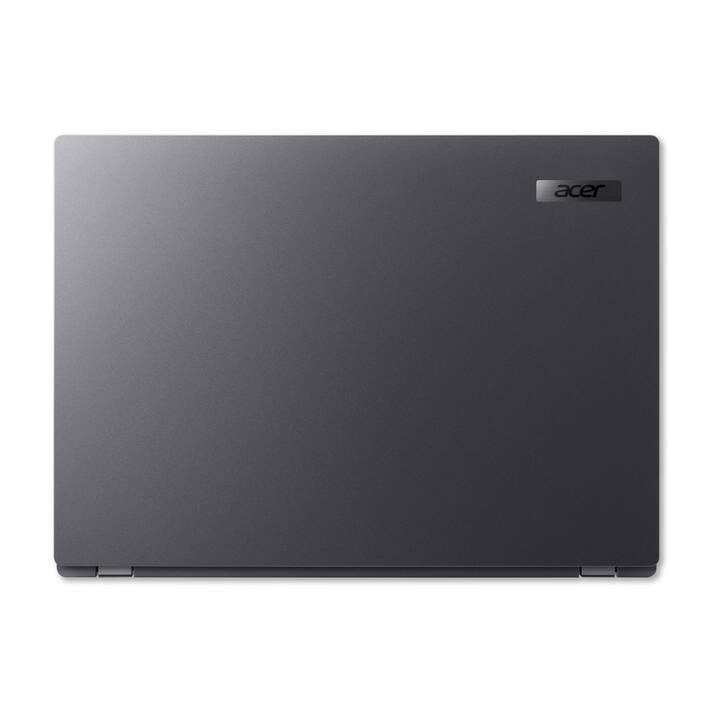 ACER TravelMate P2 TMP214-55T-G2-TCO-79WJ (14", Intel Core i7, 24 GB RAM, 1000 GB SSD)