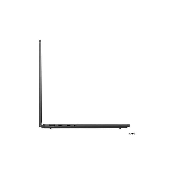 LENOVO Yoga 7 2-in-1 14AHP9 (14", AMD Ryzen 7, 16 GB RAM, 1000 GB SSD)