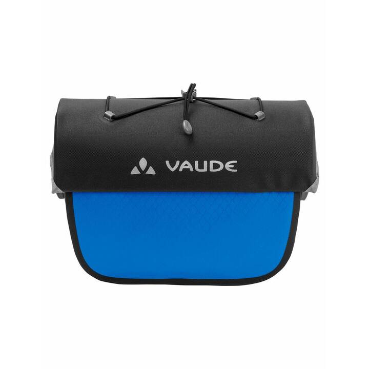 VAUDE Aqua Box Sacoche de guidon (6 l)