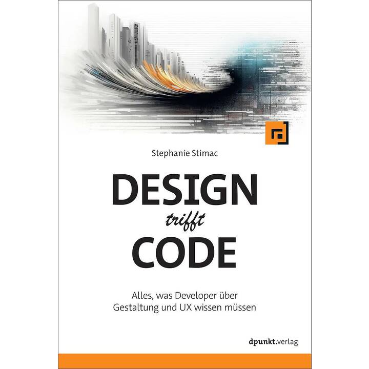 Design trifft Code