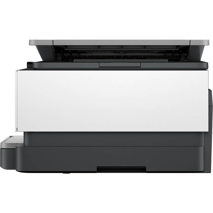 HP OfficeJet Pro 8125e (Tintendrucker, Farbe, Instant Ink, WLAN)