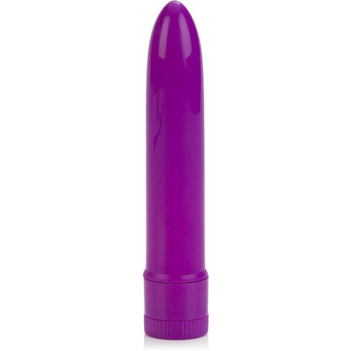 CALEXOTICS Mini vibrateur Neon Vibe