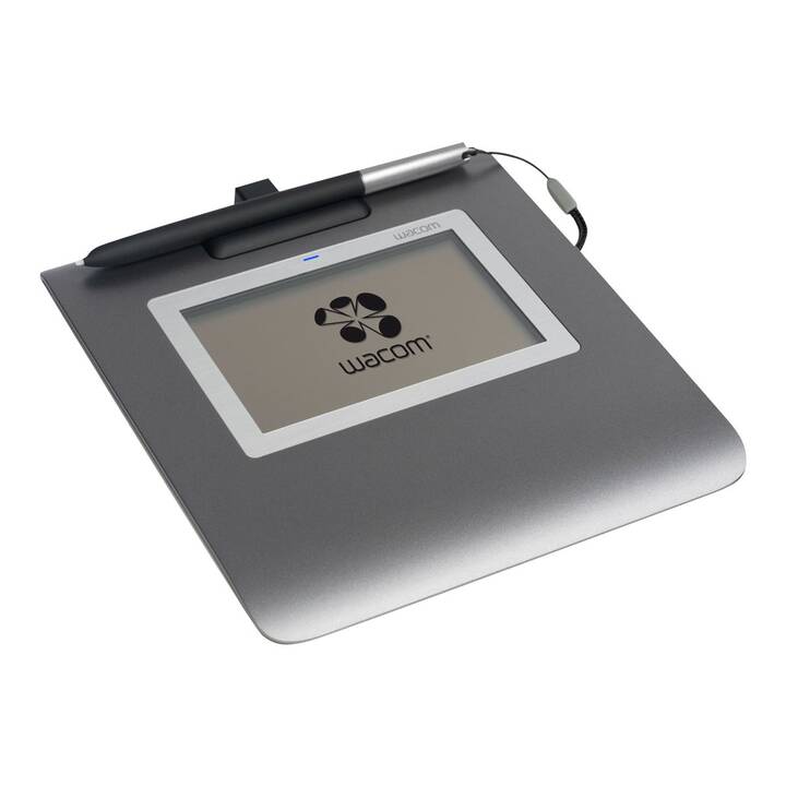 WACOM STU-430 Punta da penna capacitiva (1 pezzo)