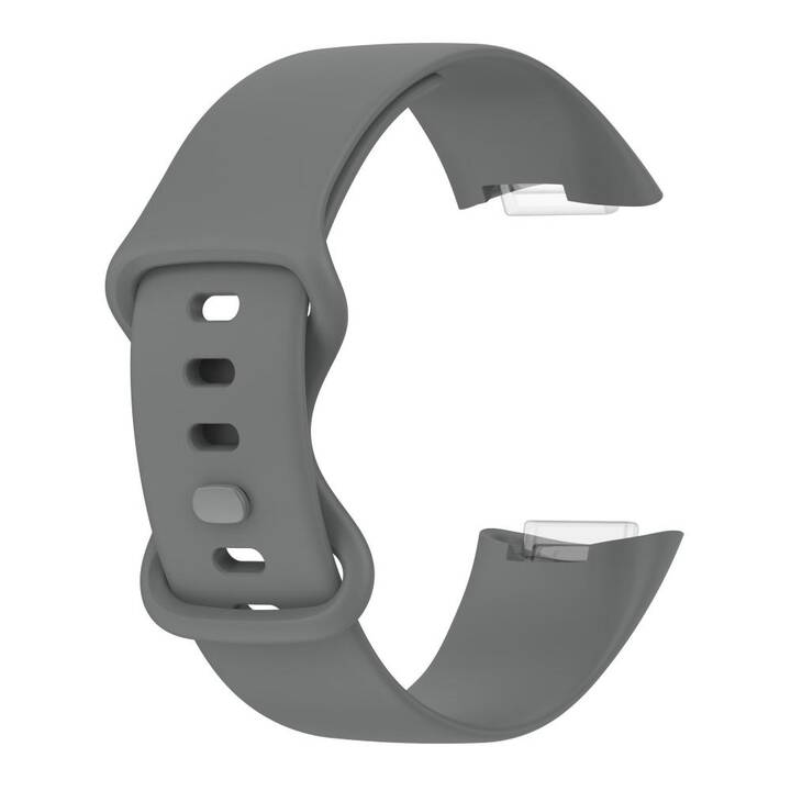 EG Armband (S, Grau)