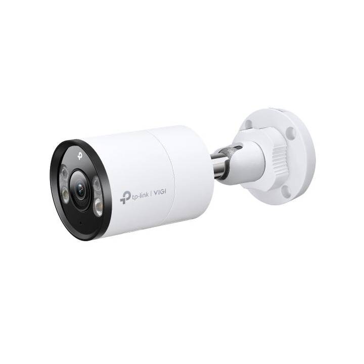 TP-LINK Telecamera di rete VIGI C345 (4 MP, Bullet, RJ-45)