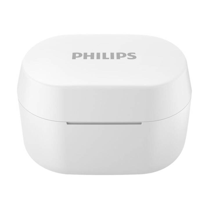 PHILIPS TAT3216WT/00 (Bluetooth 5.0, Weiss)