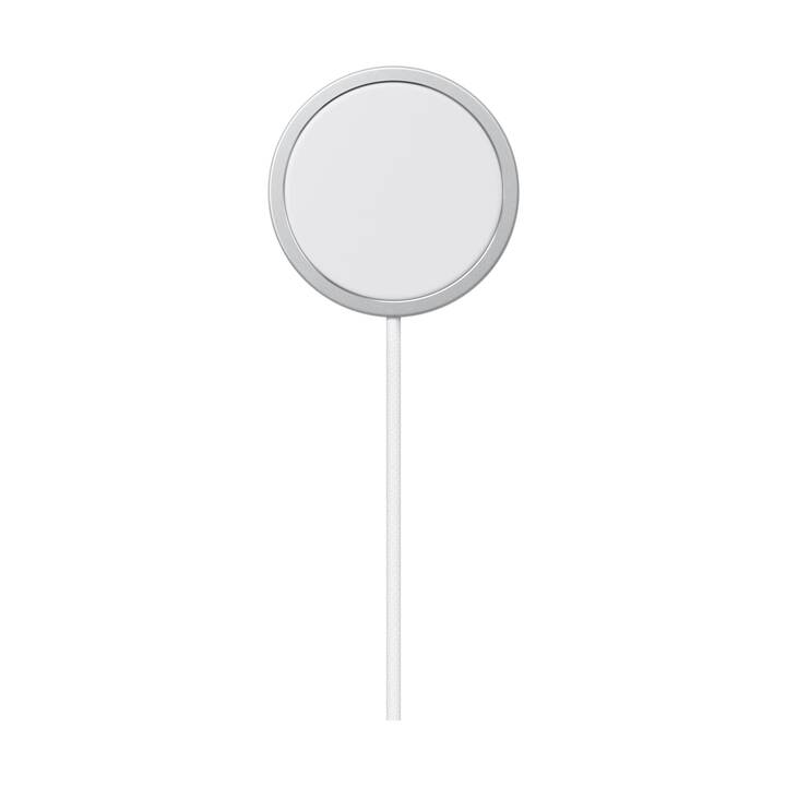 APPLE MagSafe Wireless Charger (25 W, 1 m)