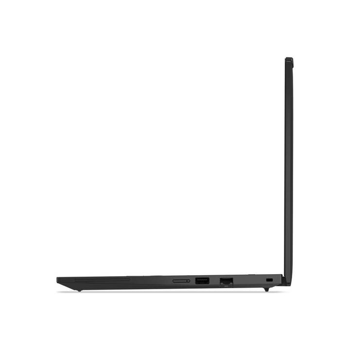 LENOVO ThinkPad T14 Gen 5 (14", AMD Ryzen 5, 16 GB RAM, 512 GB SSD)