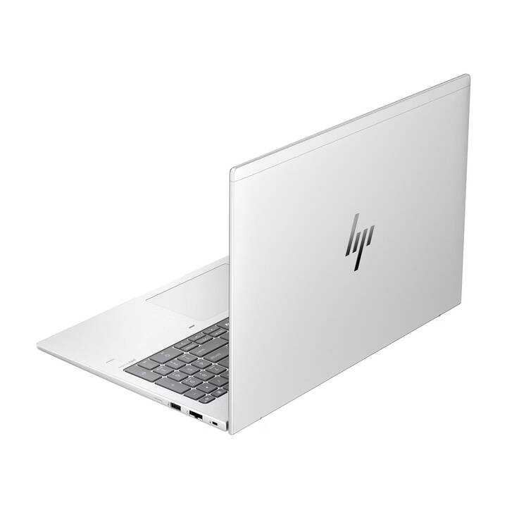 HP EliteBook 665 G11 (16", AMD Ryzen 7, 16 GB RAM, 512 GB SSD)