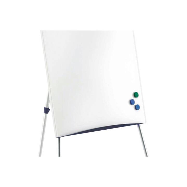 NOBO Flipchart (700 mm x 1000 mm)