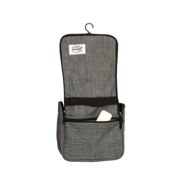 BESTWAY Necessaire Daytrip (3 l, Grau)