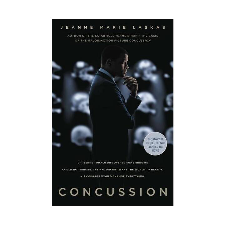 Concussion