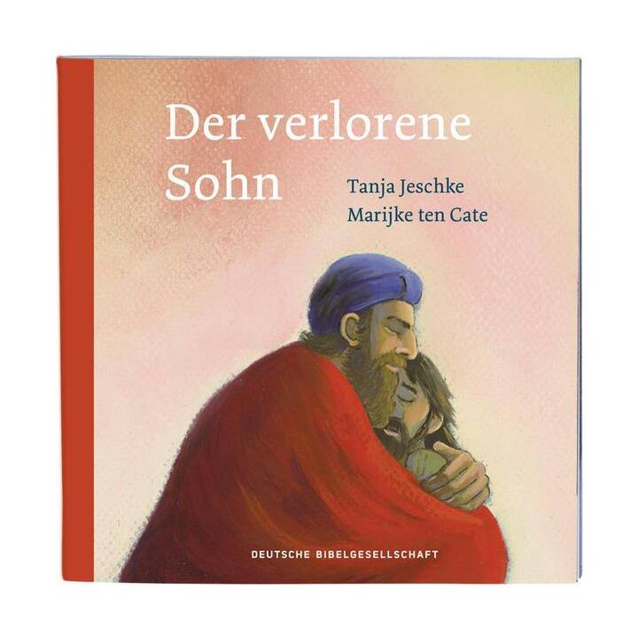 Der verlorene Sohn