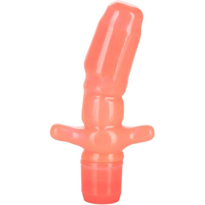 CALEXOTICS Anal T Anal Vibrator