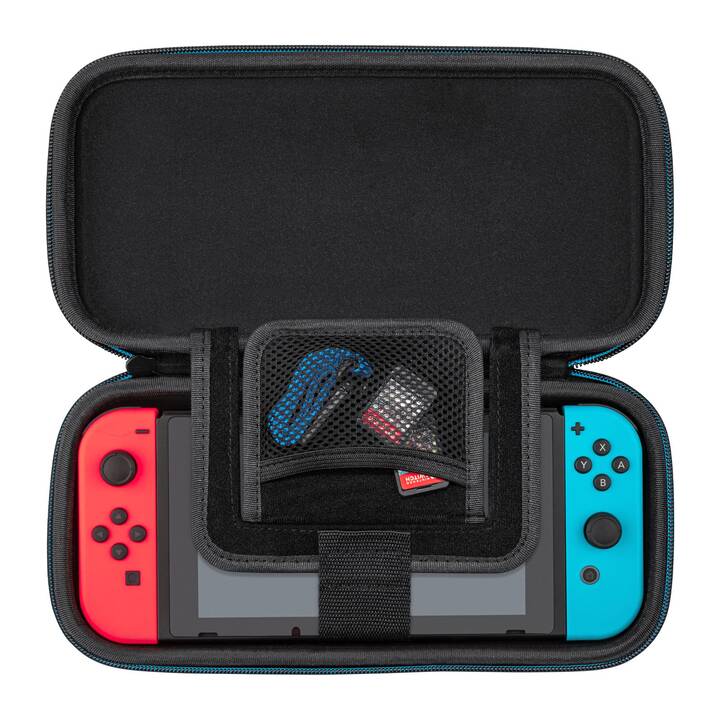 PDP Gamehülle (Switch OLED, Switch Lite, Switch)