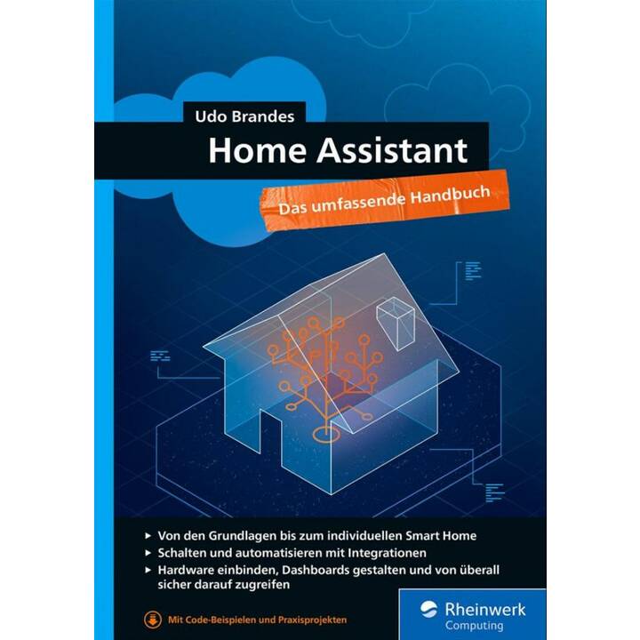 Home Assistant